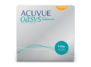 Acuvuec Oasys 1 Day Astigmatism 90