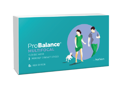 probalance-multifocal-6