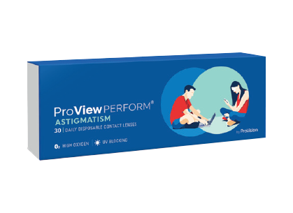proview-perform-astigmatism-30