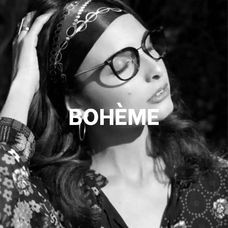 Boheme