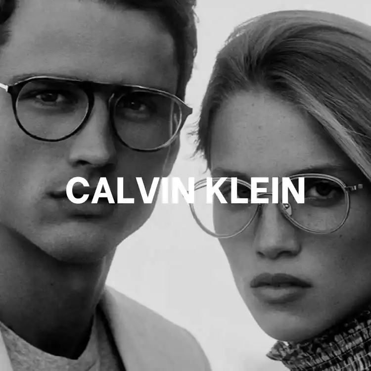 Calvin Klein