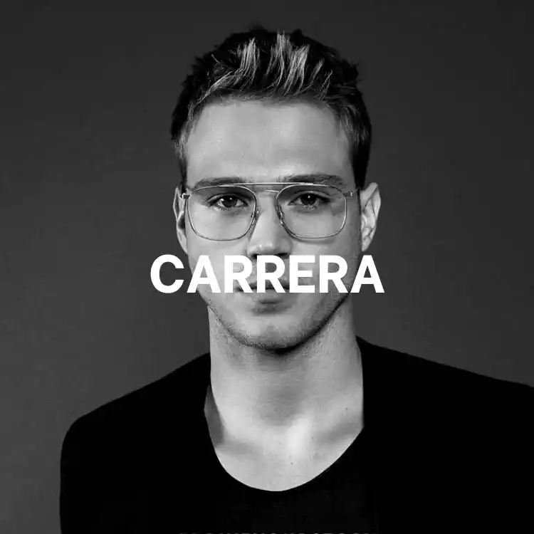 Carrera