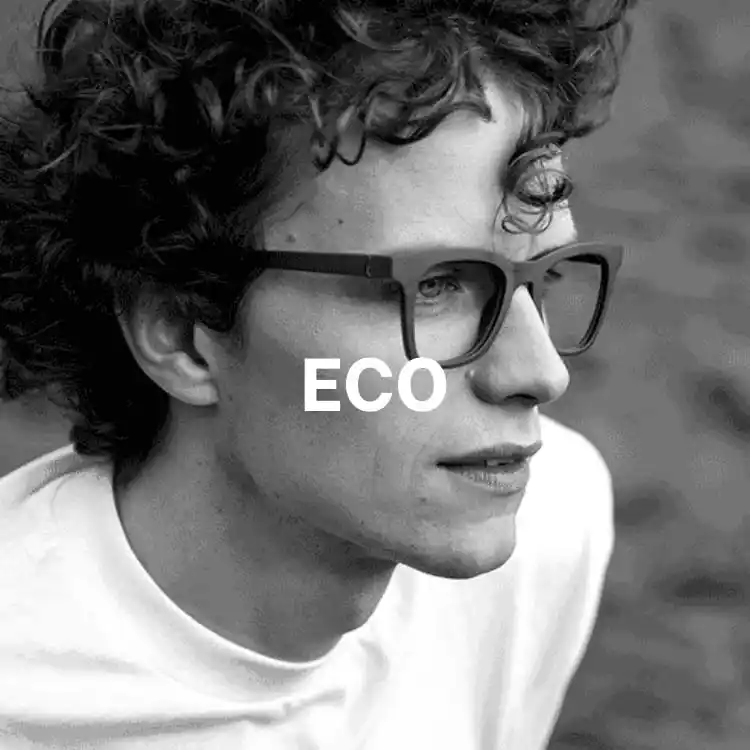 Eco