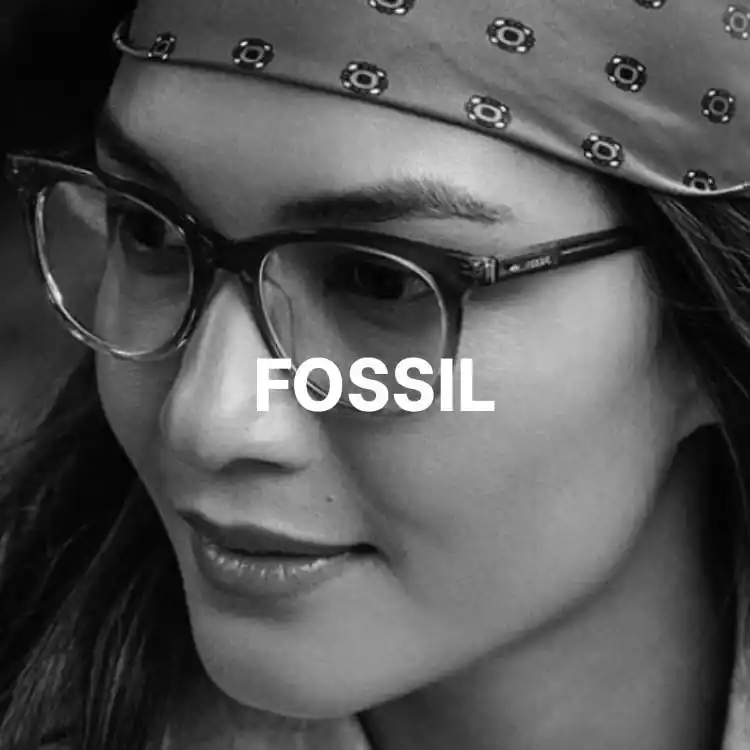 Fossil