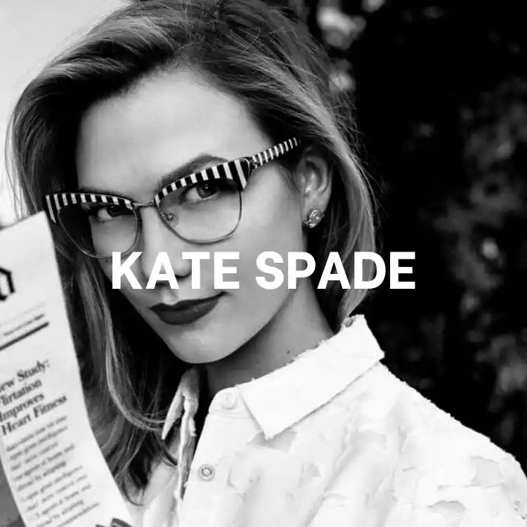 Kate Spade