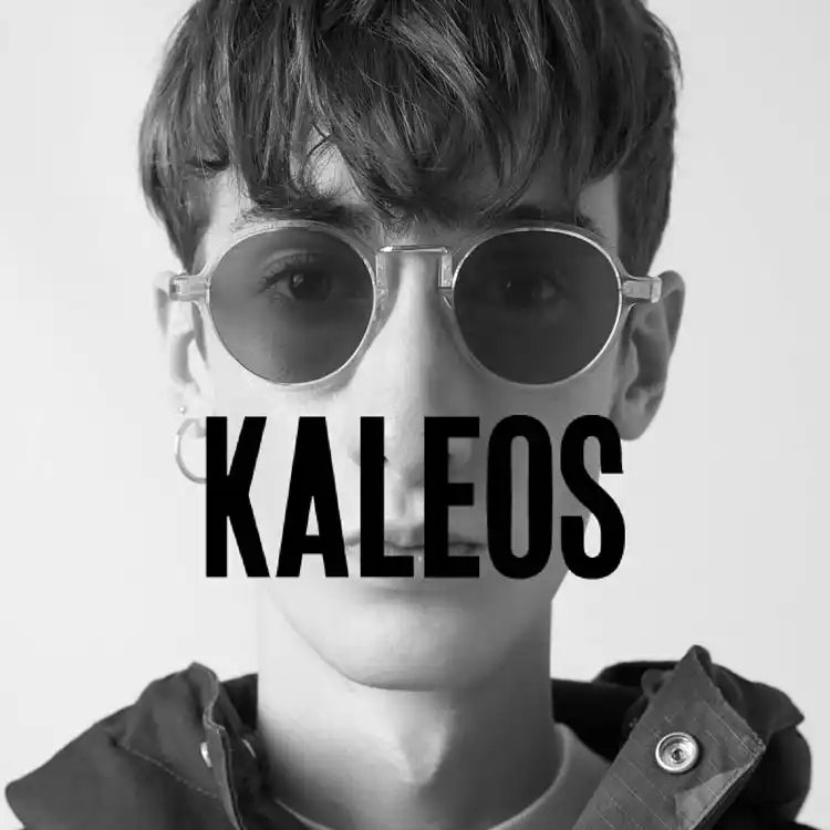 Kaleos