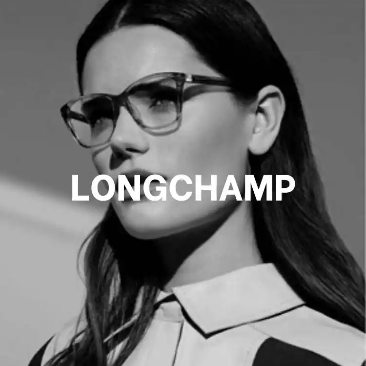 Longchamp