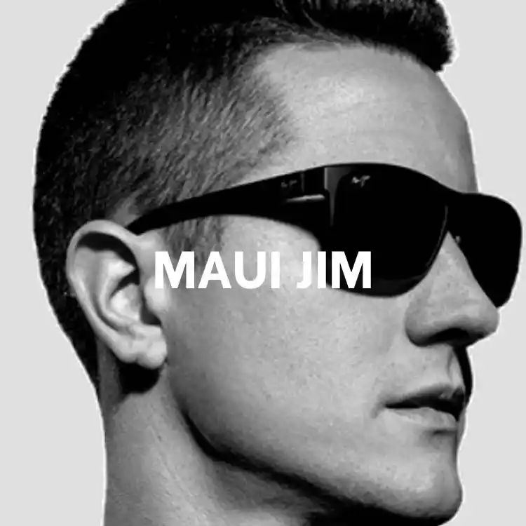 Maui Jim