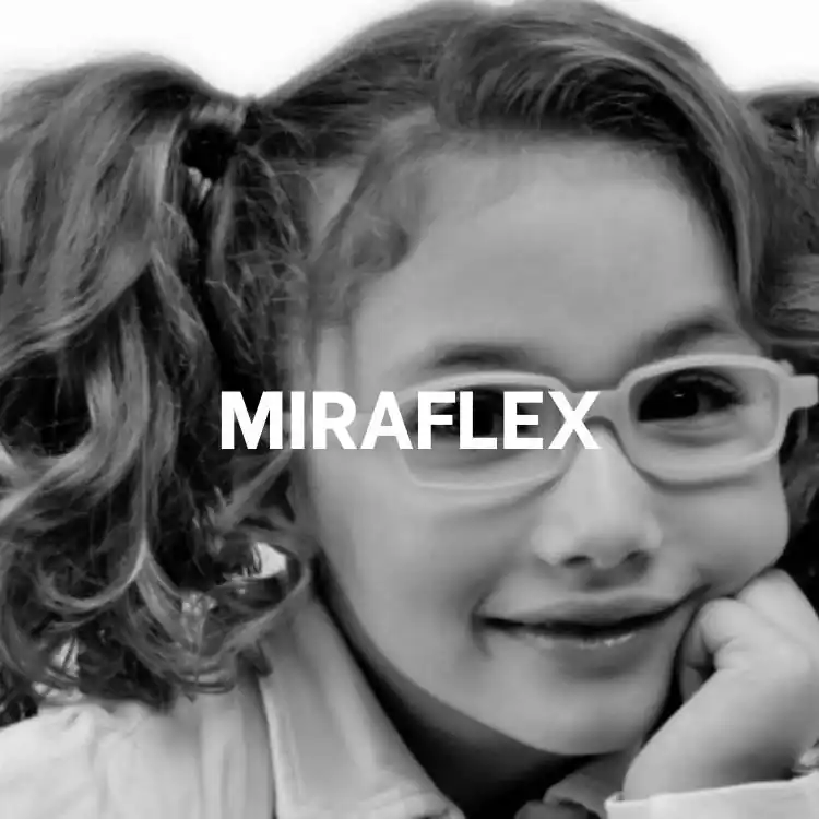 Miraflex