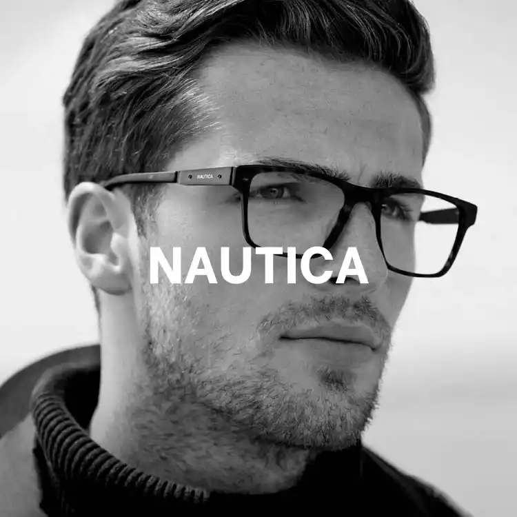 Nautica