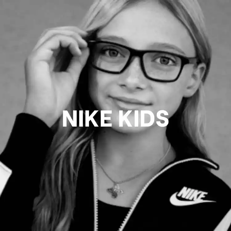 Nike Kids