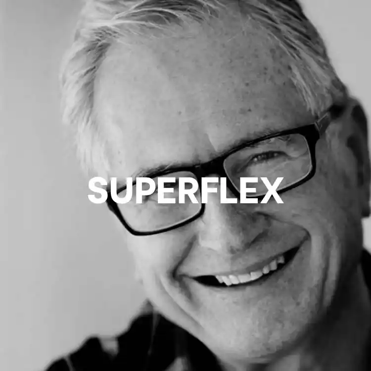 Superflex