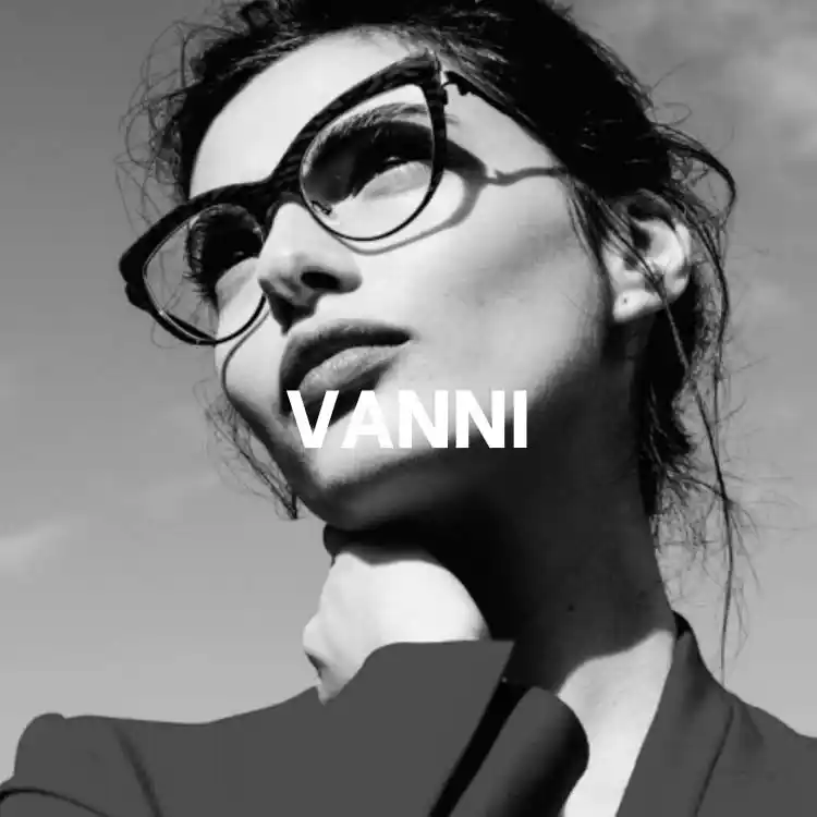 Vanni