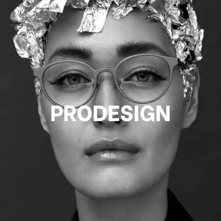 Prodesign