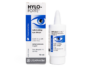 Hylo Forte Eye Drop